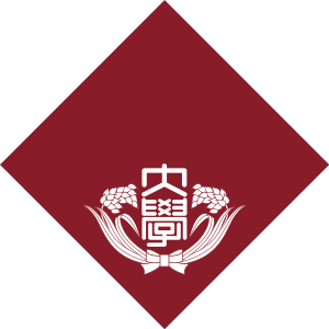 english college picker